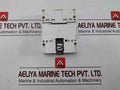 Keyence Kl-16Bt Screw Terminal Block