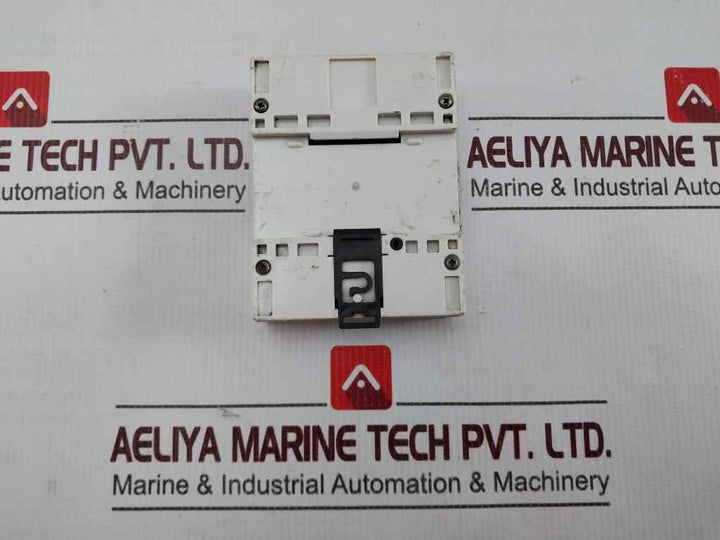 Keyence Kl-16Bt Screw Terminal Block