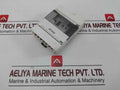 Keyence Kl-16Bt Screw Terminal Block