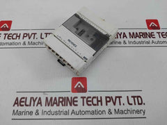 Keyence Kl-16Bt Screw Terminal Block