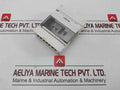 Keyence Kl-16Bt Screw Terminal Block