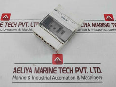 Keyence Kl-16Bt Screw Terminal Block
