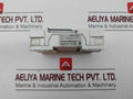 Keyence Kl-16Bt Screw Terminal Block
