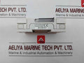 Keyence Kl-16Bt Screw Terminal Block