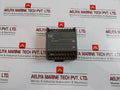 Keyence Kv-24R Plc Module Controller 24Vdc