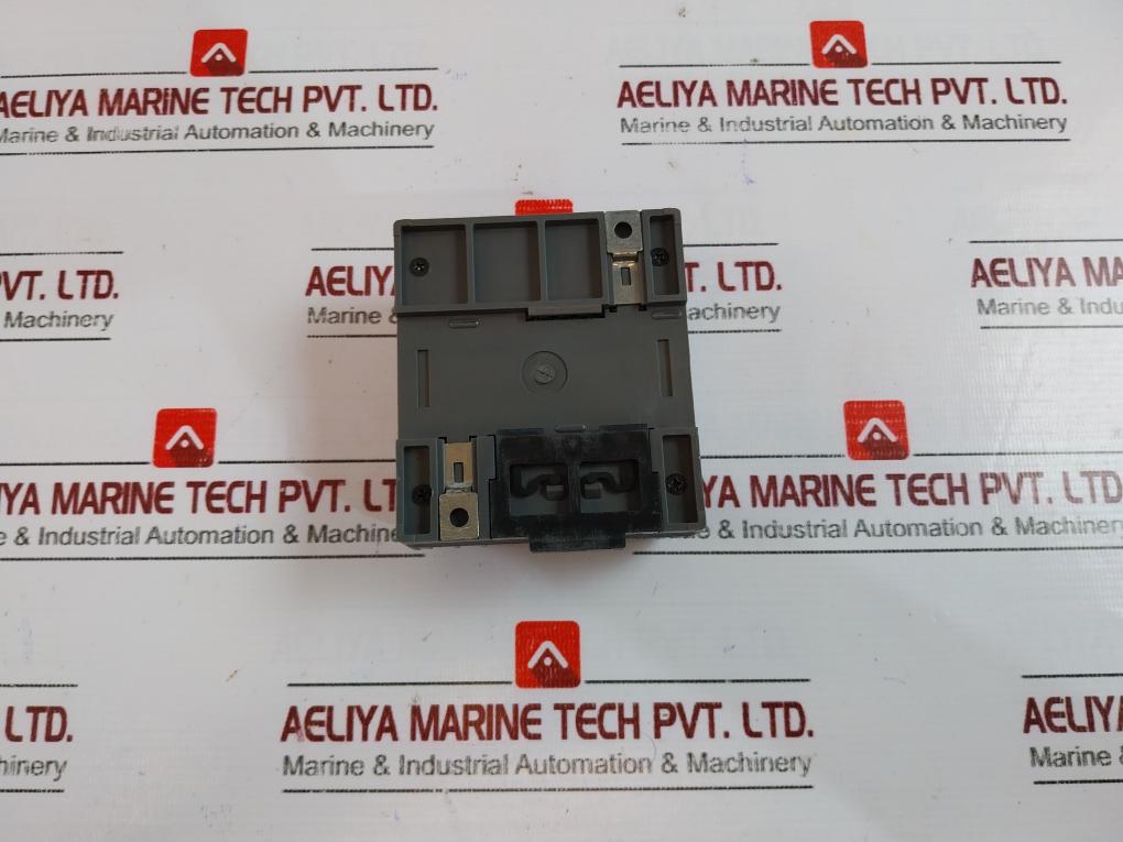 Keyence Kv-24R Plc Module Controller 24Vdc