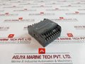 Keyence Kv-24R Plc Module Controller 24Vdc