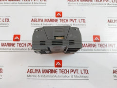 Keyence Kv-24R Plc Module Controller 24Vdc