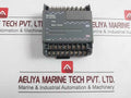 Keyence Kv-24t2w Programmable Logic Controller 24vdc