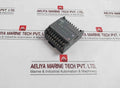 Keyence Kv-24t2w Programmable Logic Controller 24vdc
