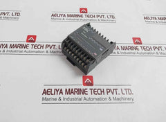Keyence Kv-24t2w Programmable Logic Controller 24vdc