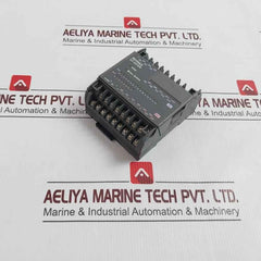 Keyence Kv-24t2w Programmable Logic Controller 24vdc