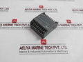 Keyence Kv-24t2w Programmable Logic Controller 24vdc