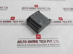 Keyence Kv-24t2w Programmable Logic Controller 24vdc