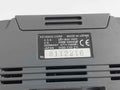 Keyence Kv-24t2w Programmable Logic Controller 24vdc