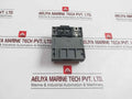 Keyence Kv-24t2w Programmable Logic Controller 24vdc
