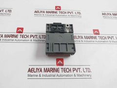 Keyence Kv-24t2w Programmable Logic Controller 24vdc