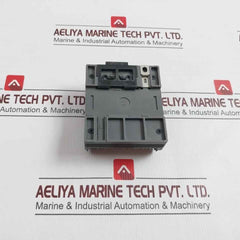 Keyence Kv-24t2w Programmable Logic Controller 24vdc