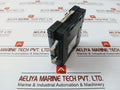 Keyence Kz-350 Cpu Unit