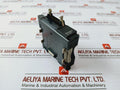 Keyence Kz-350 Cpu Unit
