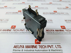 Keyence Kz-350 Cpu Unit