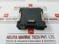 Keyence Kz-350 Cpu Unit
