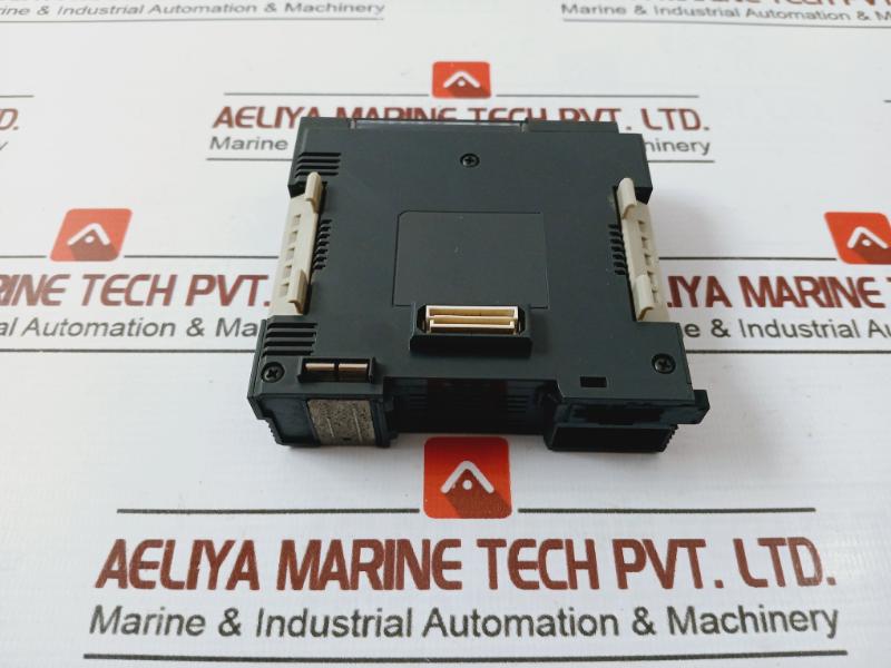 Keyence Kz-350 Cpu Unit