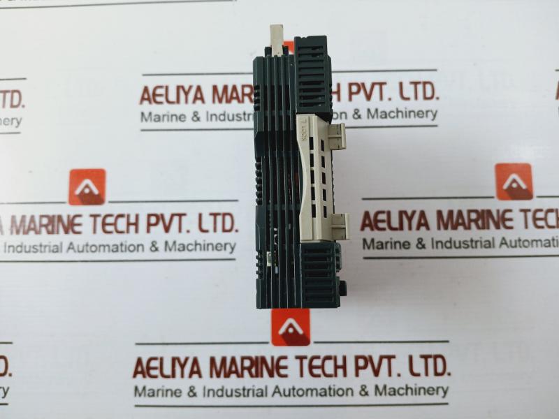 Keyence Kz-350 Cpu Unit