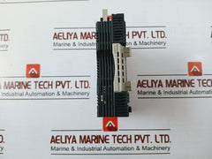 Keyence Kz-350 Cpu Unit