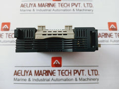Keyence Kz-350 Cpu Unit