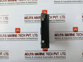 Keyence Kz-c32T Transistor Output Unit [32 Points]