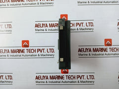 Keyence Kz-c32T Transistor Output Unit [32 Points]
