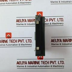 Keyence Kz-c32T Transistor Output Unit [32 Points]