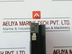 Keyence Kz-c32T Transistor Output Unit [32 Points]