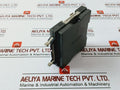 Keyence Kz-c32T Transistor Output Unit [32 Points]