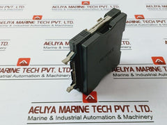 Keyence Kz-c32T Transistor Output Unit [32 Points]