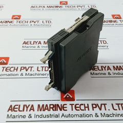 Keyence Kz-c32T Transistor Output Unit [32 Points]