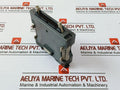 Keyence Kz-c32T Transistor Output Unit [32 Points]