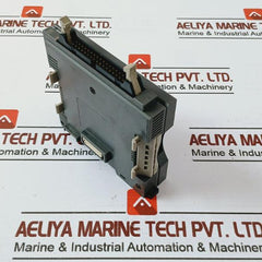 Keyence Kz-c32T Transistor Output Unit [32 Points]