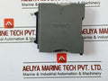 Keyence Kz-c32T Transistor Output Unit [32 Points]