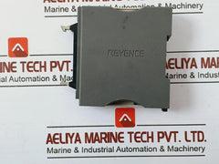 Keyence Kz-c32T Transistor Output Unit [32 Points]