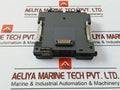 Keyence Kz-c32T Transistor Output Unit [32 Points]