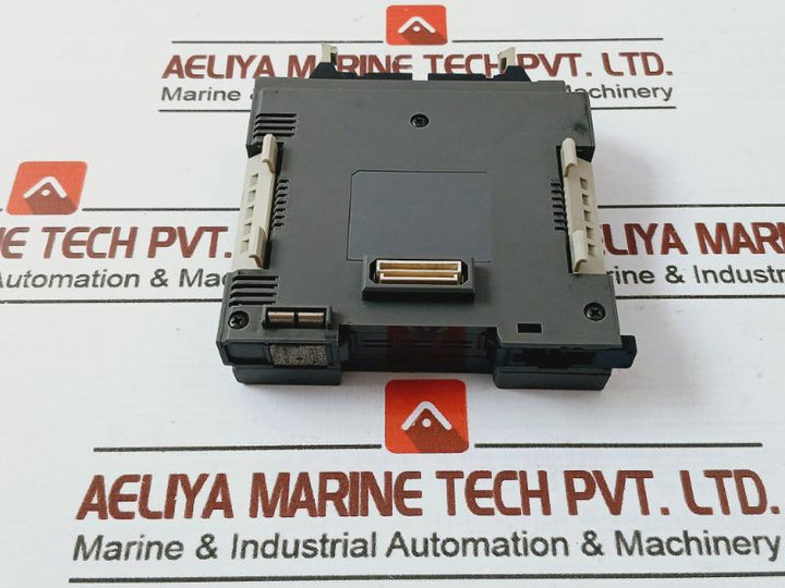 Keyence Kz-c32T Transistor Output Unit [32 Points]