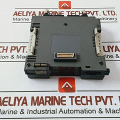 Keyence Kz-c32T Transistor Output Unit [32 Points]