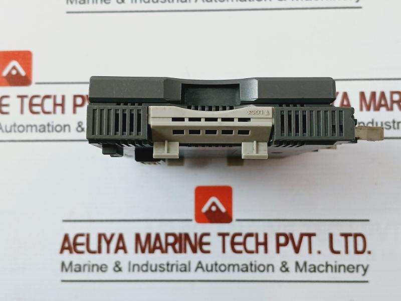 Keyence Kz-c32T Transistor Output Unit [32 Points]