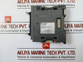 Keyence Kz-c32T Transistor Output Unit [32 Points]