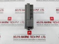Keyence Kz-u5 Plc Dc Power Supply Unit 24Vdc 3112548