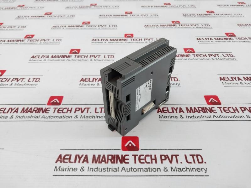 Keyence Kz-u5 Plc Dc Power Supply Unit 24Vdc 3112548