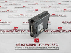Keyence Kz-u5 Plc Dc Power Supply Unit 24Vdc 3112548