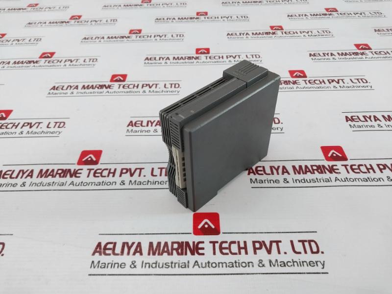 Keyence Kz-u5 Plc Dc Power Supply Unit 24Vdc 3112548